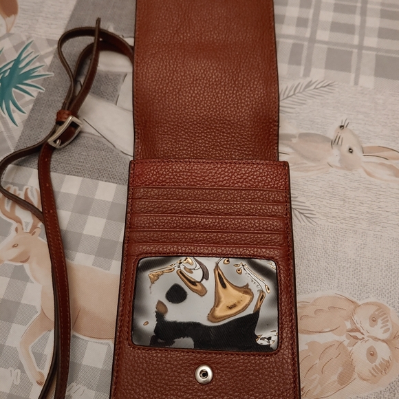 Brighton Purse - Picture 2 of 3